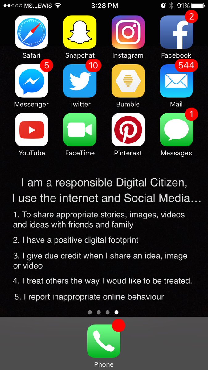 mrs_kozuch's tweet photo. I'm a digital citizen, are you? #5350c8 @alreyner #DigitalCitizenship https://t.co/N6fjeBIigP