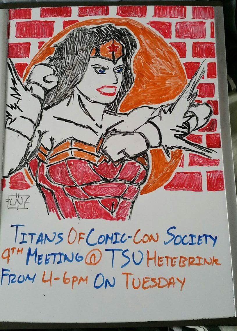 ToCCS_CSUF's tweet photo. Attention #ToCCS members! 9th meeting of the semester today, in TSU Hetebrink, 4-6pm! #CSUF https://t.co/eYv7DTLwtO