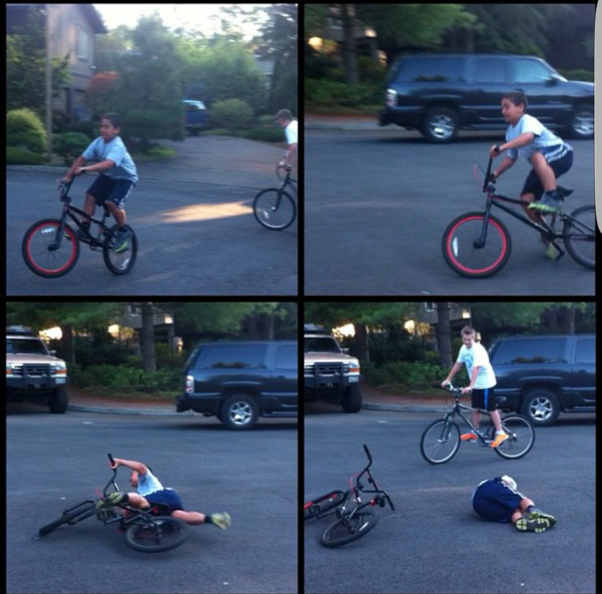 Davidstanleyy's tweet photo. Describes how my day is going. https://t.co/iYw7wYBf7t