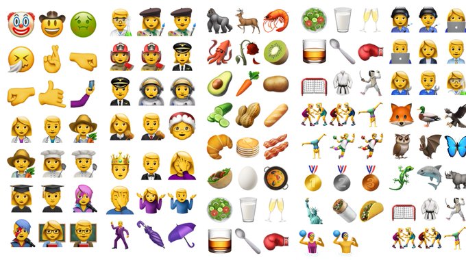 Ver imagen en Twitter Ver imagen en Twitter