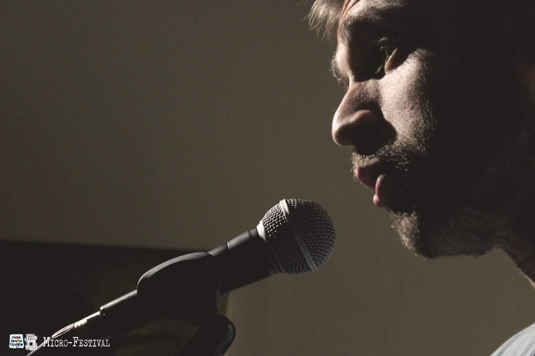 singercantante's tweet photo. Beautiful memories of Sunday in #MicroFestivalCalvario with #TheHappyChain included :) Thanks!
#Singer #HumanValues
https://t.co/RzAOeuxoEp https://t.co/lVAkmHp4uU
