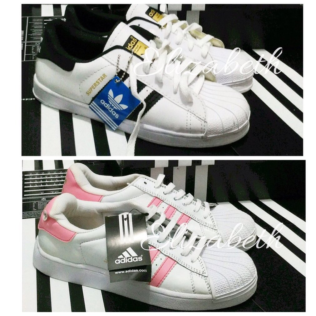 ChifuShopper's tweet photo. Converse : 110eb
Adidas Grade Ori : 210rb
Adidas Best Seller : 100-110rb https://t.co/wEGkzlge0F