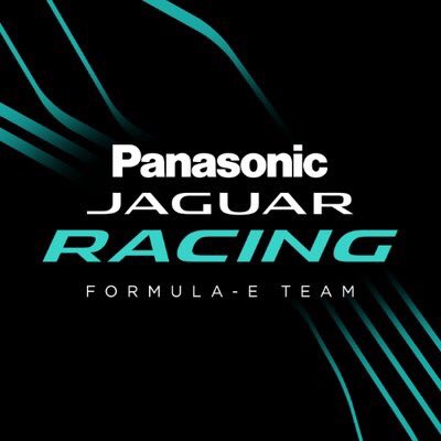 MarkManning8's tweet photo. I vote for @JaguarRacing driver @AdamCarroll47 #FanBoost #AdamCarroll #JLRFamily https://t.co/d9wFbWJdVo
