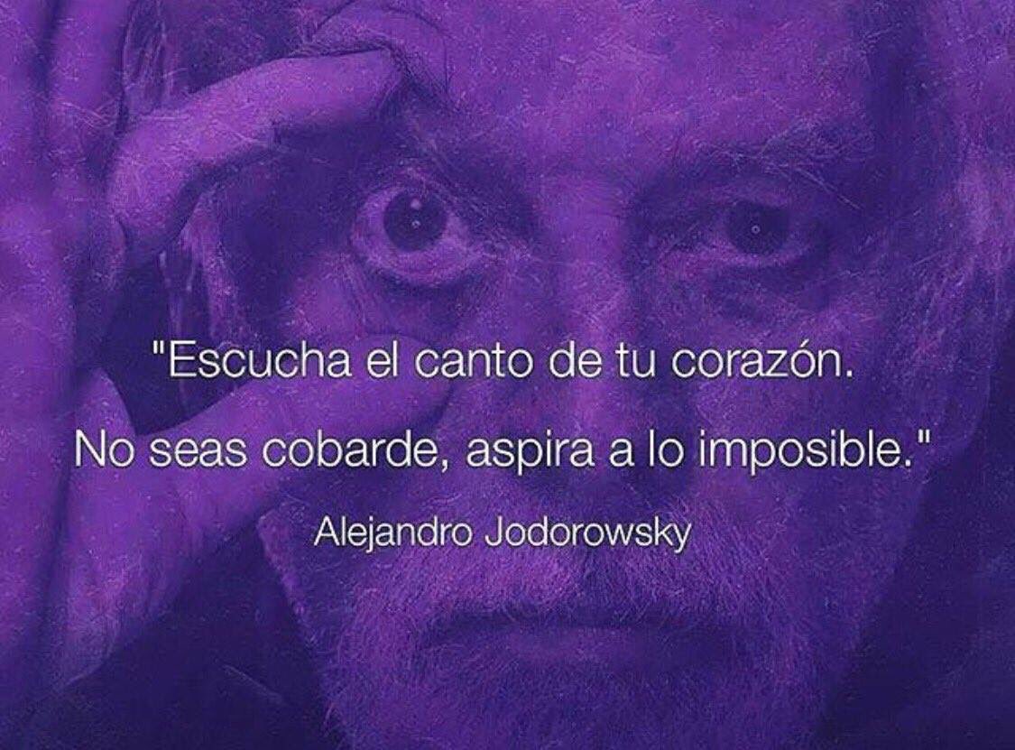 Jessica Jesurum (@ykjesurum) on Twitter photo 