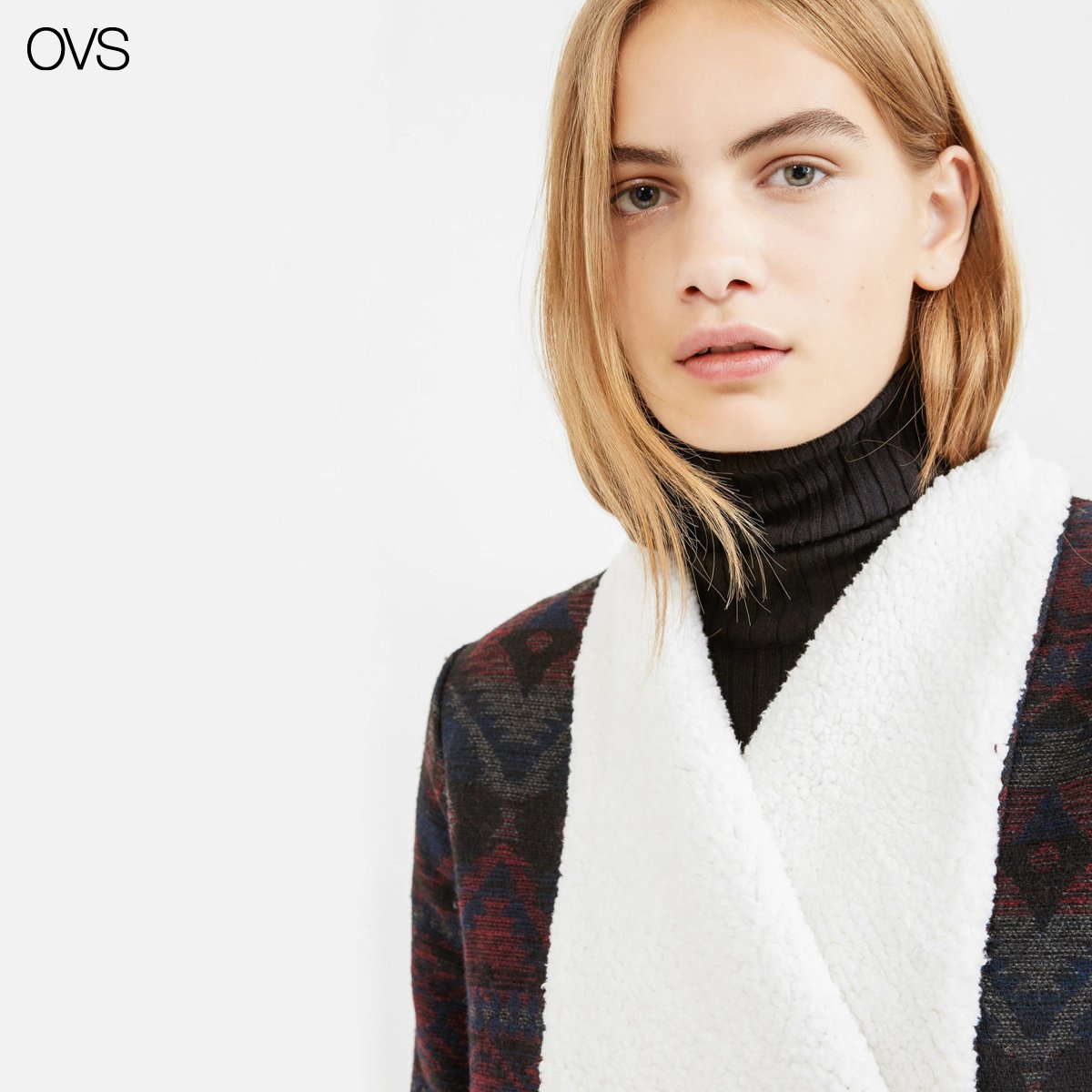 OVSofficial's tweet photo. Winter Time New In!
Ispirazione seventies per i capispalla OVS. Scopri gli ultimi arrivi su https://t.co/4oNdtbarma
#OVS #OVSaw16 #OVSwoman https://t.co/fg23yMs7y2