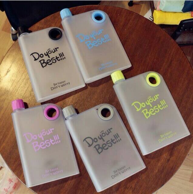 ChifuShopper's tweet photo. Happy Shopping https://t.co/IefWn4PDc6