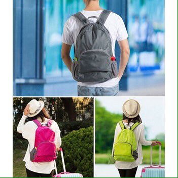 ChifuShopper's tweet photo. Happy Shopping https://t.co/IefWn4PDc6