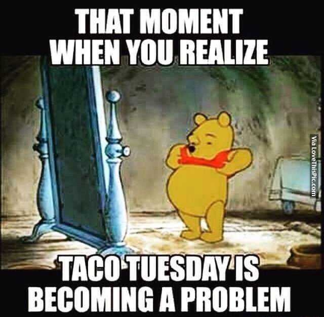 CucasMex's tweet photo. TACO TUESDAY!! Visit your favorite location for the best deals of the week! https://t.co/YW0jqxQci7