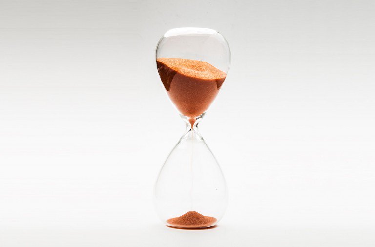 HullandHullLLP's tweet image. #FraudulentConcealment and Statutory #LimitationPeriods bit.ly/2eY70KB #HullonEstates