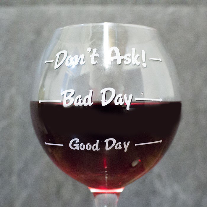 howwasyourdae's tweet image. Here's a simple question - How was your day? #HowWasYourDay? #HowWasYourWeek? LET IT OUT! cc @CITY1051 @fozadoza @sifushka @IraborOkosun