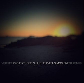 Simon Smith remix of debut single 'Feels Like Heaven'
soundcloud.com/simonsmithmusi…