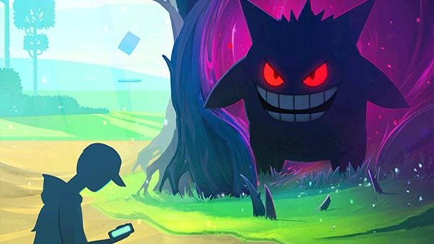 gameinformer's tweet photo. 9 Themed Holiday Events We Want For Pokémon Go https://t.co/oAfuokPgKM https://t.co/NHePvQYwyo