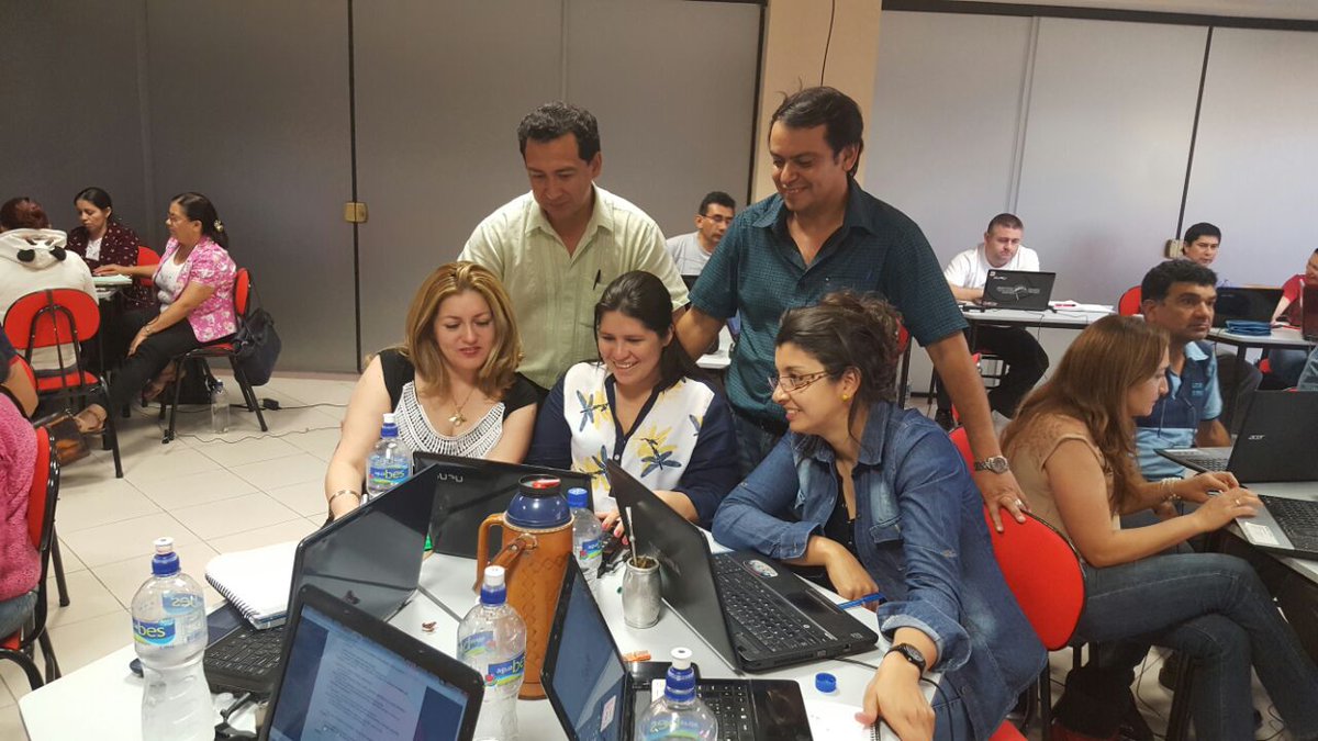 mabyvillalbae1's tweet photo. #AMOVPy En el Diseño Instruccional el docente utiliza estrategias interactivas y dinámicas pero vulnerables en el acceso de datos privados. https://t.co/uMD2GQL3pO