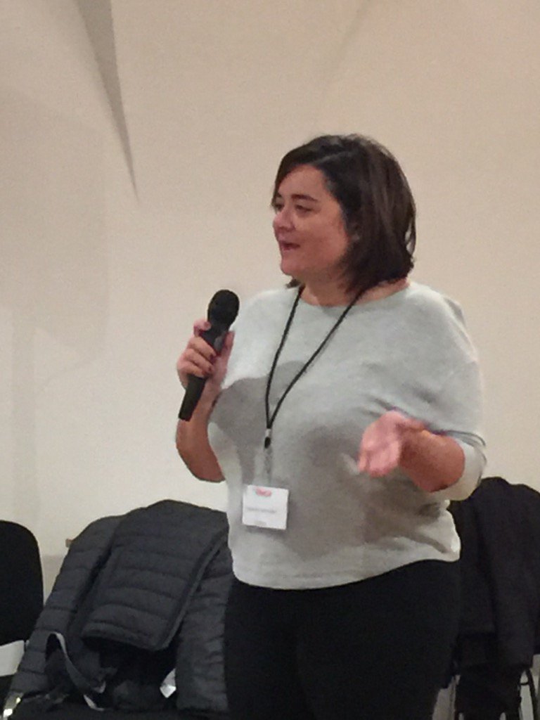 Peter Burns OAM tweet media