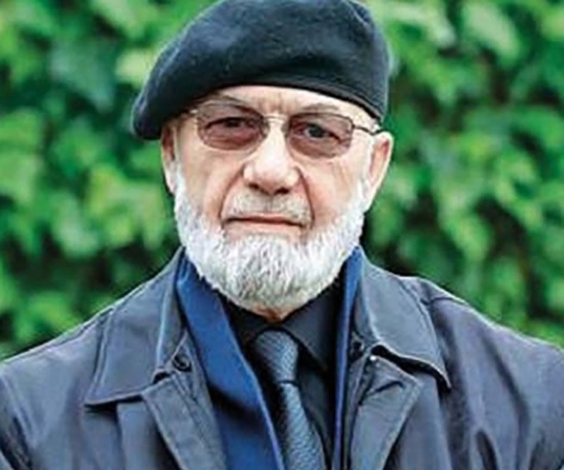 Erdogan's Guard Corps, paramilitary SADAT, appears to have been behind much of the killing of civilians during coup attempt.