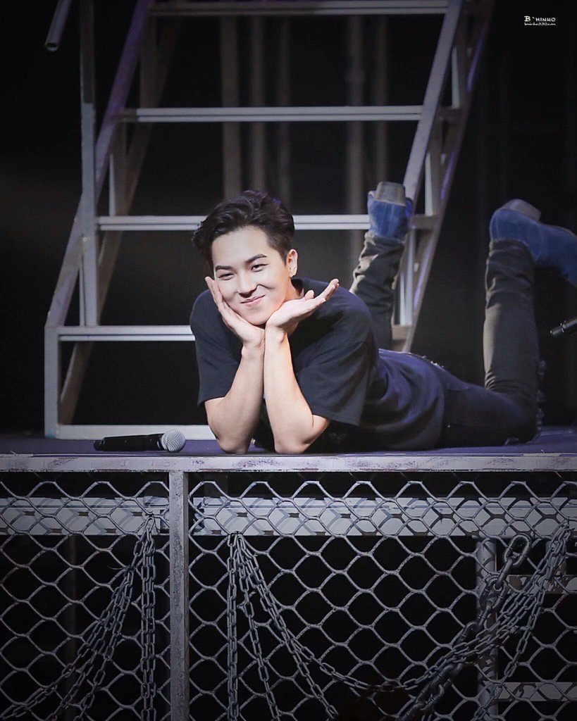 SongMino_BC's tweet photo. @TiffanyH_BC @Lily__BC https://t.co/S1c3xgpNF7