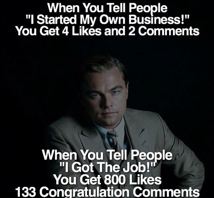 possystem_ID's tweet image. #indonesiapreneur