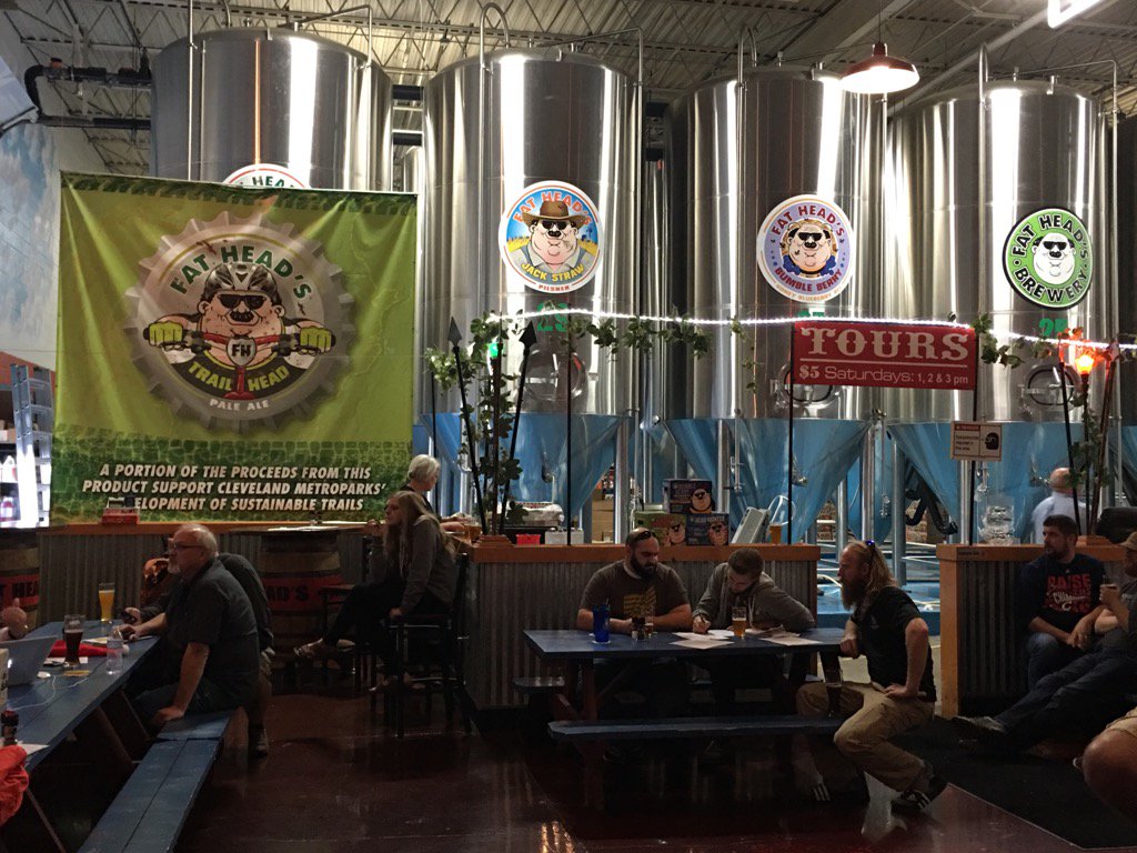 Austin Tape & Label (AustinTape) Twitter