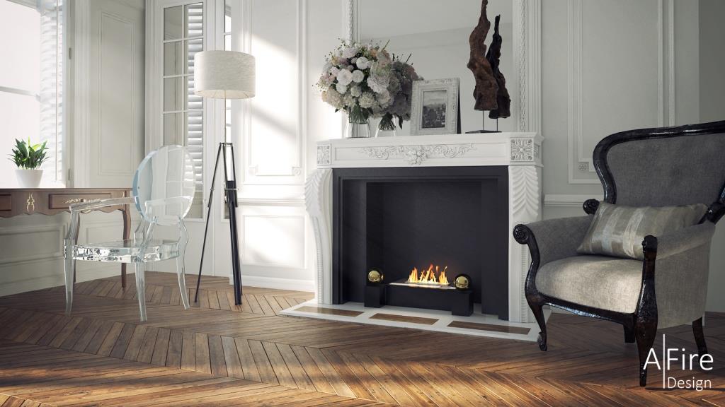 afire_fireplace's tweet image. Bring your current, sleeping fireplace back to life: AFIRE #fireplaceinsert  a-fireplace.com/afire-ethanol-…