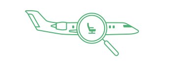 TheJetHunter's tweet photo. Flying business? Now you can fly private with the same price!

#jethunter #emptylegs #privatejetseats #privatejet https://t.co/016zdgCNc1