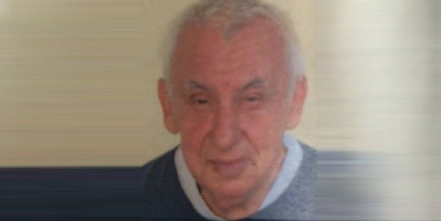 levarois_'s tweet image. DISPARITION : RT SVP La Gendarmerie du Var lance un appel à témoin et recherche cet homme dans le Var levarois.com/zoom-sur/la-ge…