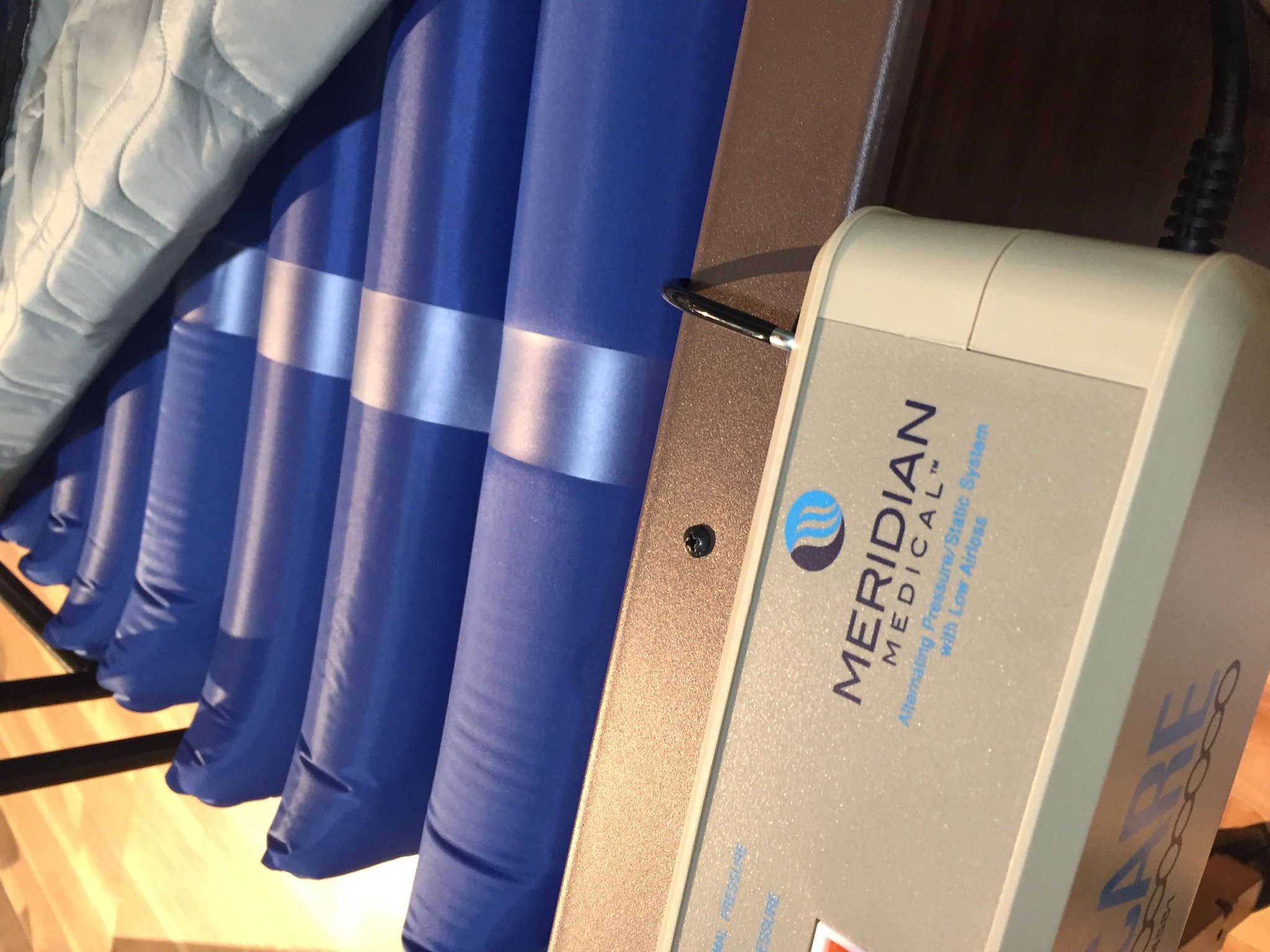 Compass Health on Twitter Health is pleased to present