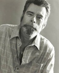 NurseMaryJInk's tweet photo. "I think that marijuana should not only be legal, I think it should be a cottage industry"- Stephen King https://t.co/UZoKa9HQYJ