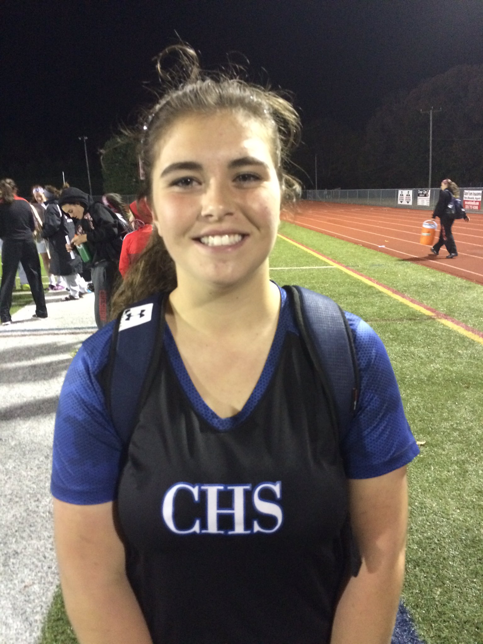 Greg Lederer Chsgs16 Shots On Goal 8 6 Cheshire Zoe Riccio Sam Mathews Totaled 5 Saves Ctgsoc T Co Qllorzmmiy Twitter Greg Lederer Chsgs16 Shots On Goal 8 6 Cheshire Zoe Riccio Sam Mathews Totaled 5 Saves Ctgsoc T Co Qllorzmmiy Twitter