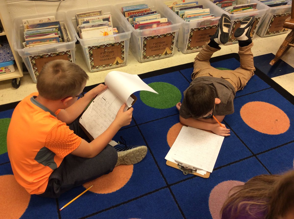 Melanie Seibert tweet media