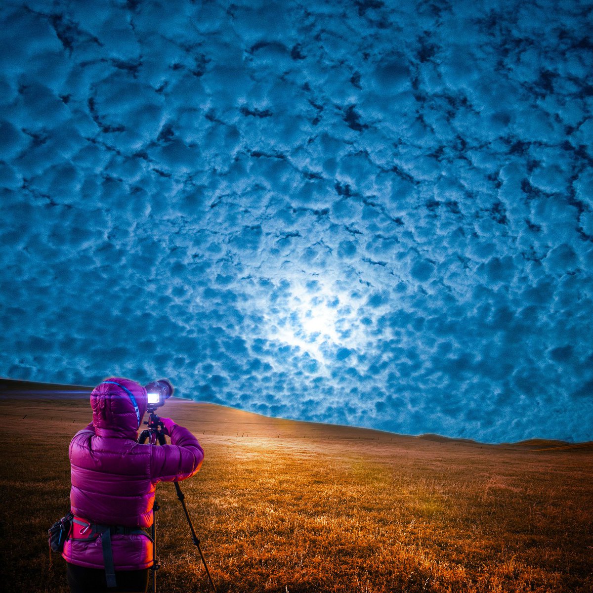 reeneesalz's tweet image. Combined Image Composite from lesson 5!!! This is my final result &amp;lt;3 @ShawPhotoPhil @shawacademy  #photoshop #photography #shawps