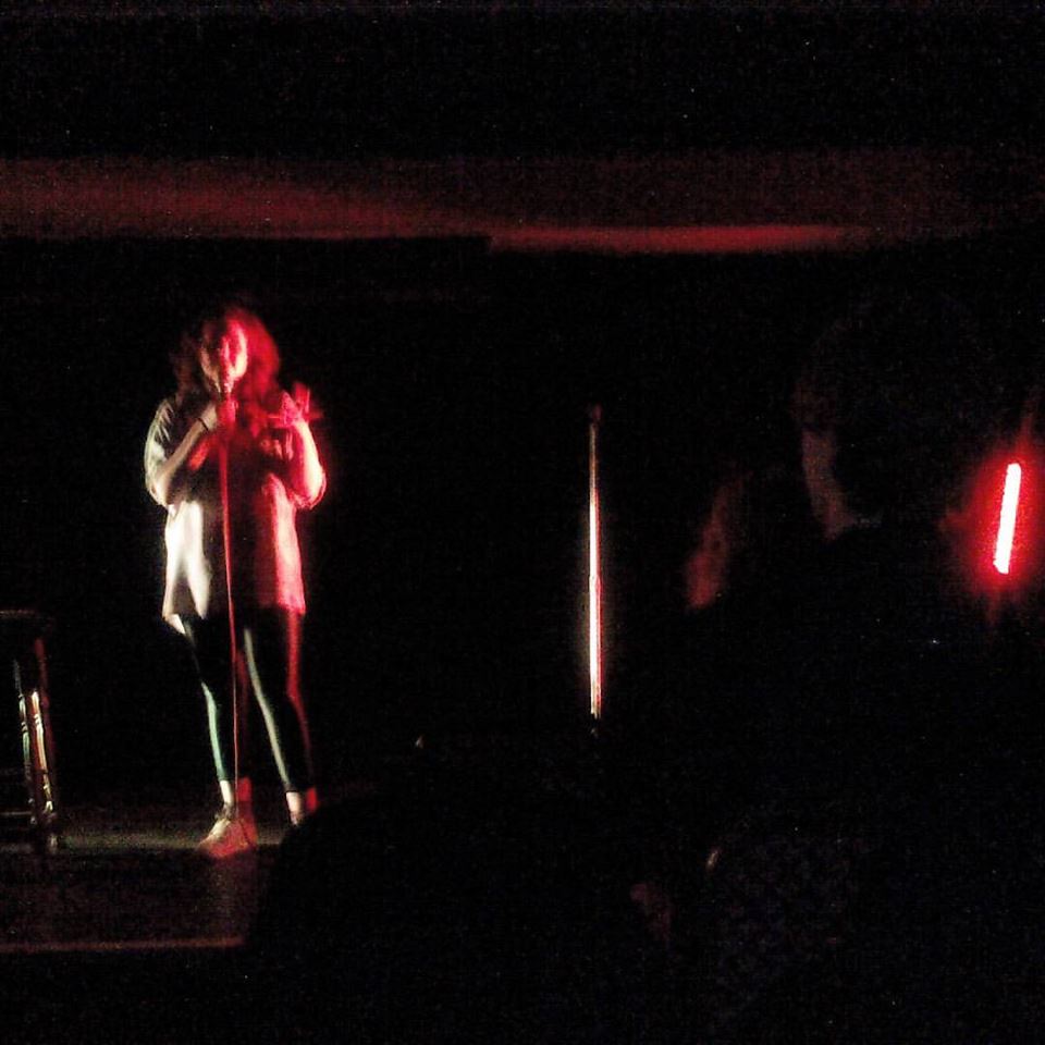 fulfordcomedy's tweet photo. @caitlinrpowell @fulfordarmsyork https://t.co/0nuS1Z9opt