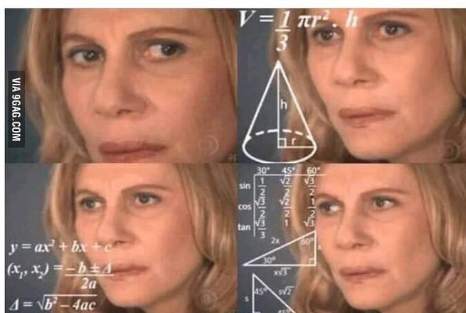 Me trying to figure out how Marina hits the ball so hard...<a href="/ClarkAthletics/">Clark Cougars</a>