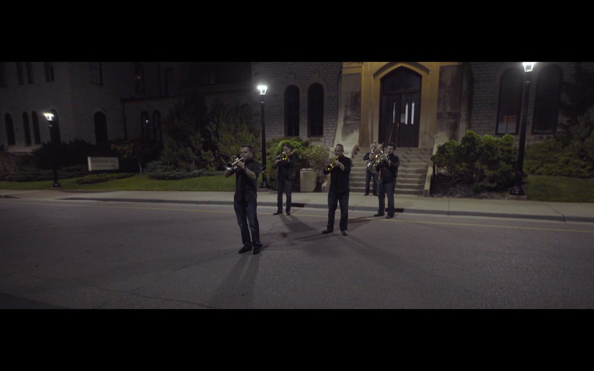 BostonBrass's tweet photo. Coming soon!! Stay tuned!! https://t.co/uPUCWd0Ws3