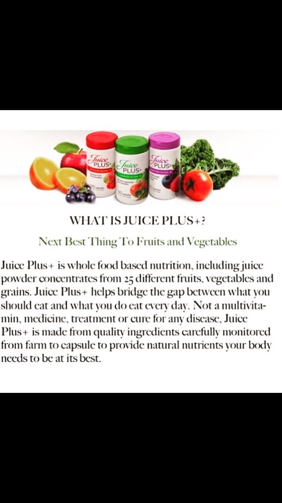 NeveNev2011's tweet photo. #health #lookafteryourbody #nutrition  anyone wanting any more info holla🙋🏻📲💖 https://t.co/XMM08RzvwY