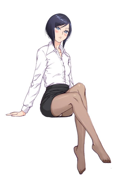 吉田基已のtwitterイラスト検索結果 古い順