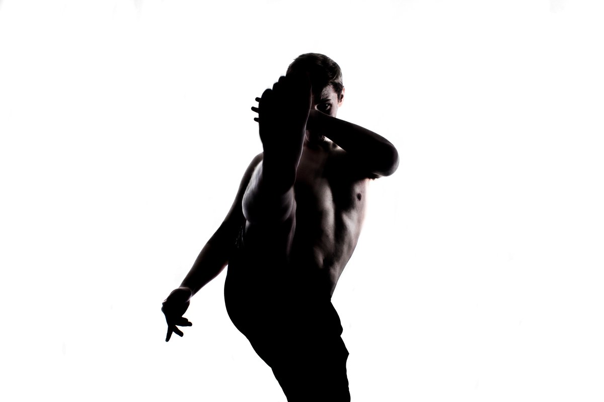 manning_arts's tweet image. #Photography #Art