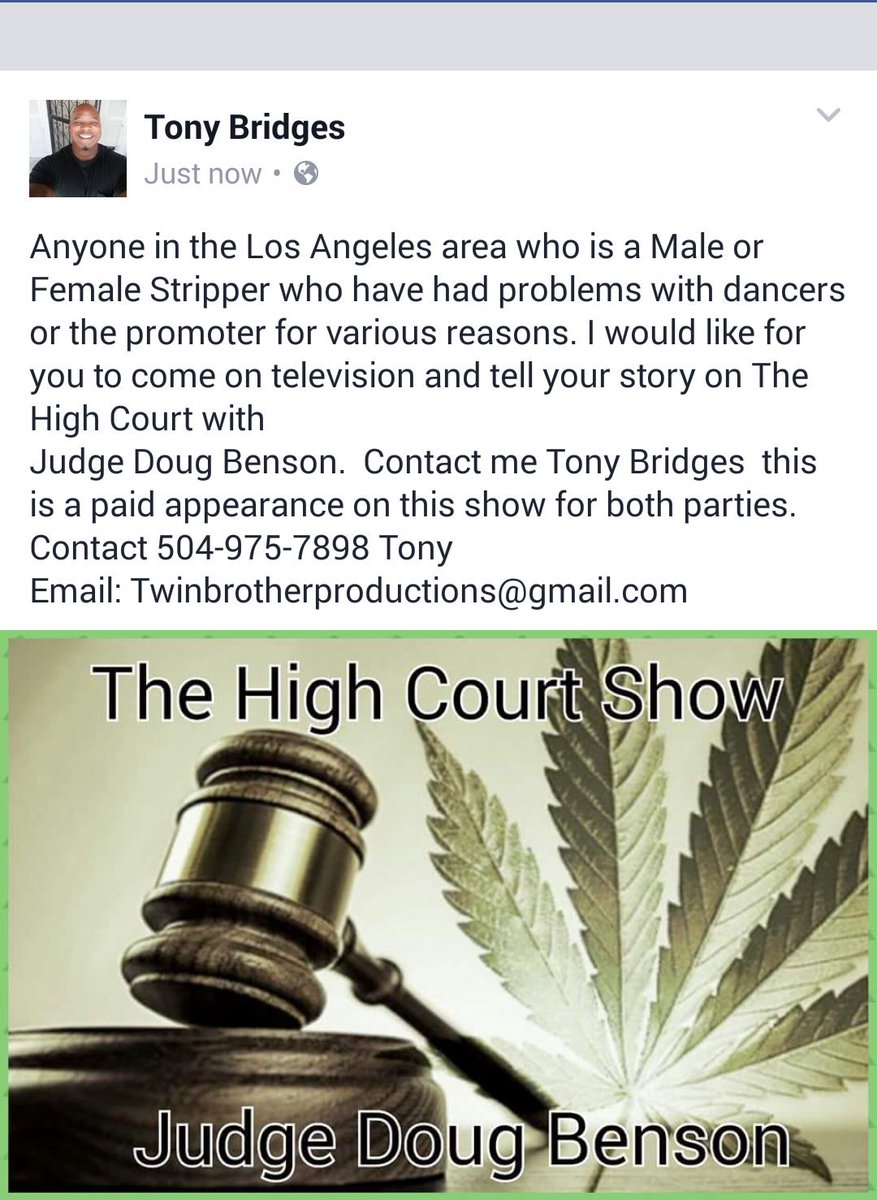 TonyBridges22's tweet photo. https://t.co/Mp2ElWzPnT