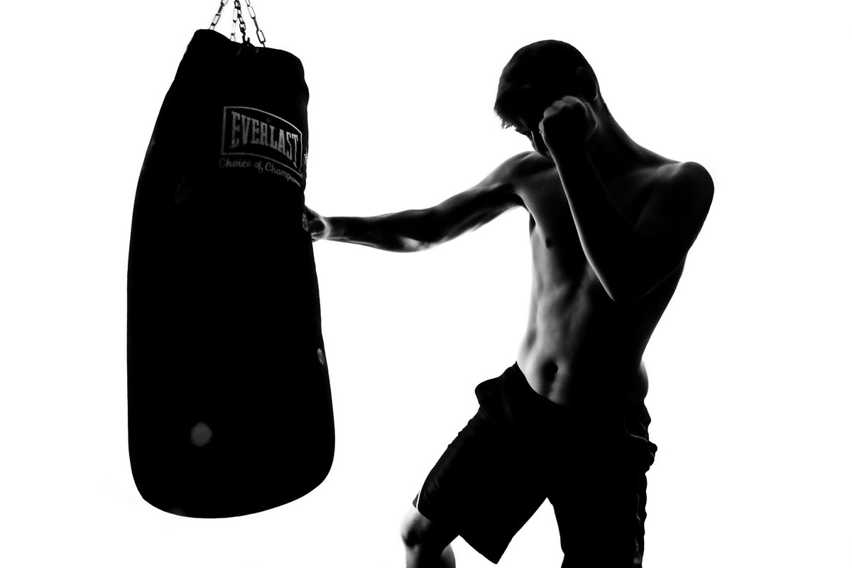 manning_arts's tweet image. #Photography #Art