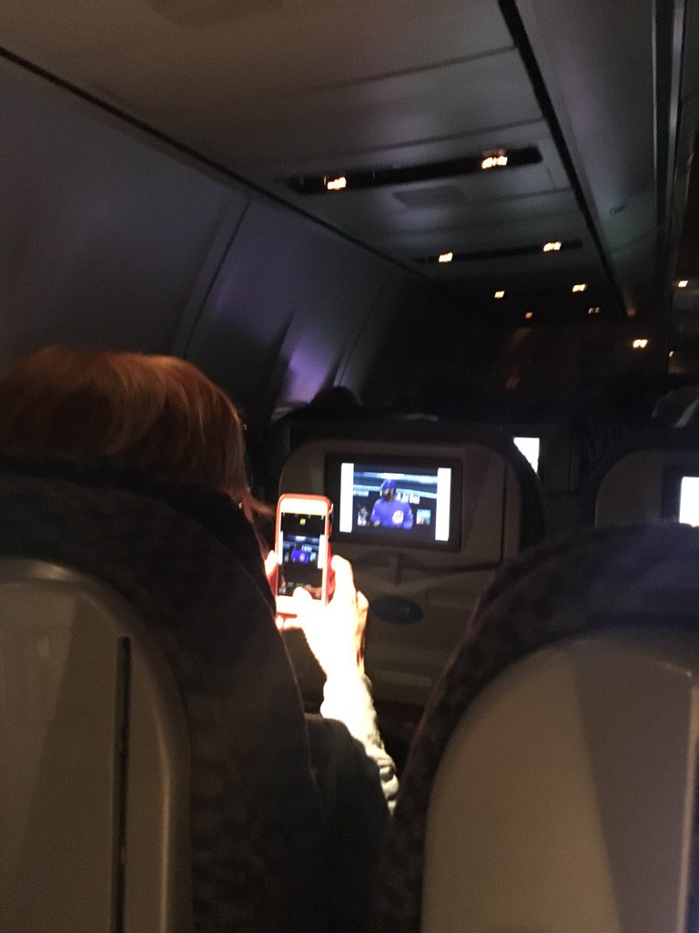 Mike Foley tweet media