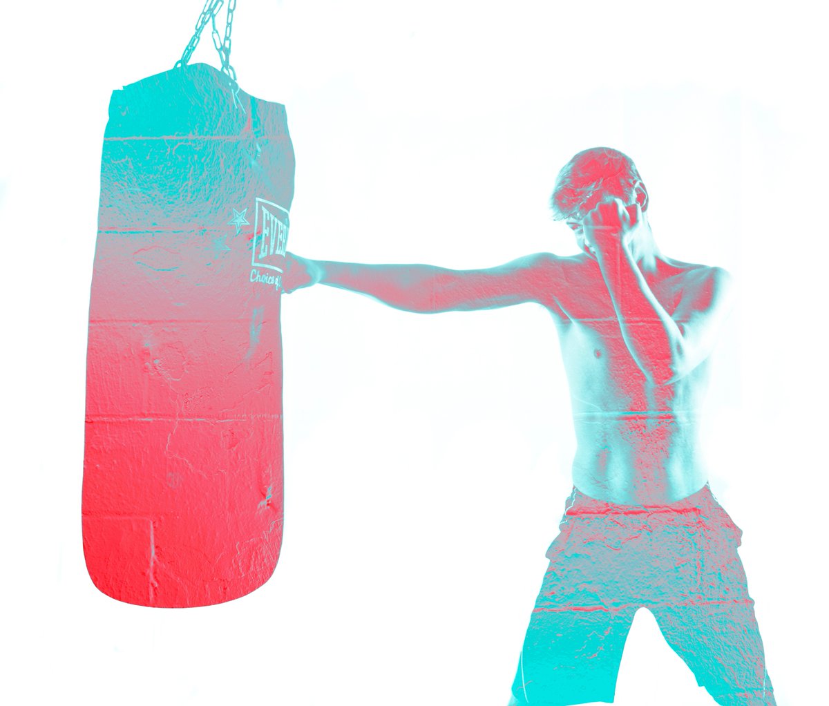 manning_arts's tweet image. #Photography #Art