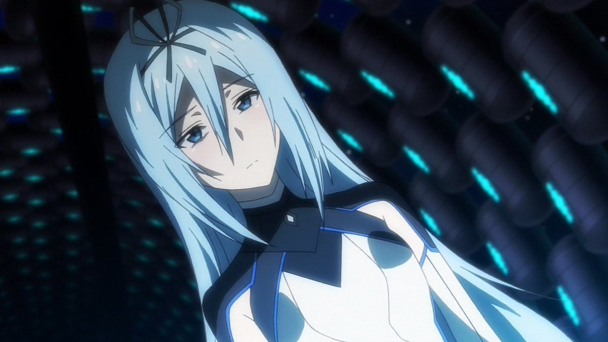 クルルシファー エインフォルク Krul Fafnir Twitter クルルシファー エインフォルク Krul Fafnir Twitter