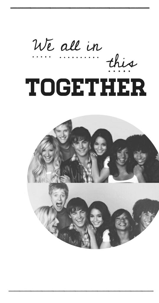 lockscreenpiola's tweet image. 👐Lockscreens de HSM 💖

RT si vas a robar, by: bda 💭