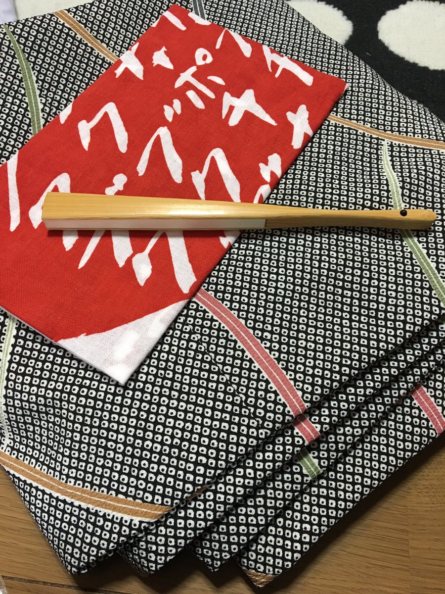 維新派 松本雄吉 アマハラCD アマハラ | 維新派オフィシャルウェブサイト