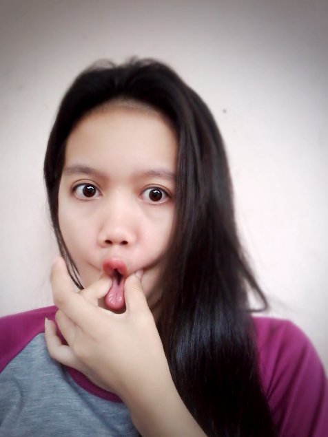 Hera 110397 💦 (@herajuliansyah) on Twitter photo 