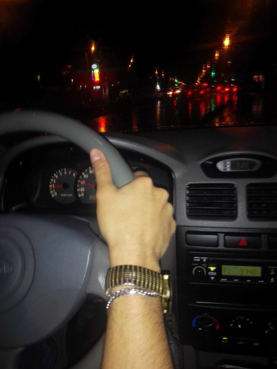 carcamacho9's tweet image. #40Time Conectadisimo con @los40colombia y @MCHeisel.