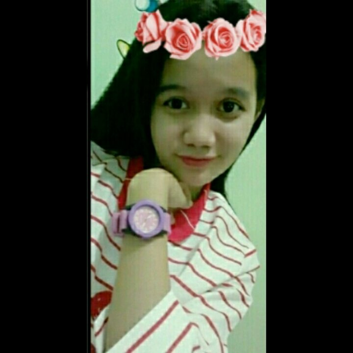 Hera 110397 💦 (@herajuliansyah) on Twitter photo 