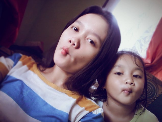 Hera 110397 💦 (@herajuliansyah) on Twitter photo 