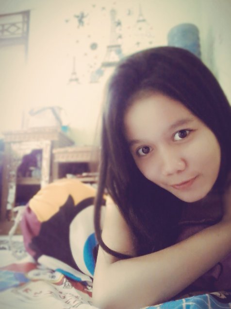 Hera 110397 💦 (@herajuliansyah) on Twitter photo 
