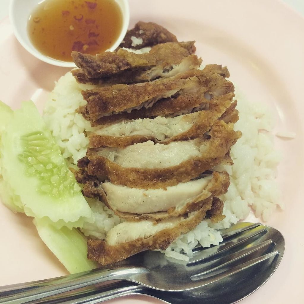 Kaomangai Twitter Search Twitter