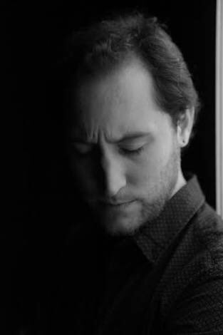 İREM KARTAL (@irmkrtl) on Twitter photo #geceninicinden başlıyor.Konuğumuz "Boğazın Dört Muhafızı" isimli yeni kitabıyla Samet Altıntaş 95.6 frekansında.<a href="/TRTRadyo1/">TRT Radyo 1</a> <a href="/AliFuatGulmez/">Ali Fuat Gülmez</a> #geceninicinden başlıyor.Konuğumuz "Boğazın Dört Muhafızı" isimli yeni kitabıyla Samet Altıntaş 95.6 frekansında.<a href="/TRTRadyo1/">TRT Radyo 1</a> <a href="/AliFuatGulmez/">Ali Fuat Gülmez</a>